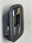 2011 Ford Taurus Limited Rear Right Passenger Side Door Interior Handle Oem+. Fixed Price $28.69.
