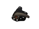 2002 2005 Buick Lesabre Rear Right Passenger Interior Door Handle Oem 25737334. Fixed Price $29.99.