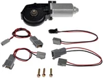 Power Window Motor Dorman 742-250. Fixed Price $55.35.