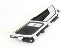 2019 - 2025 Audi A6 Quattro Rear Right Side Interior Door Pull Handle Panel Oem. Fixed Price $37.99.