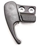Hood Release Pull Handle 93-99 Vw Jetta Golf Gti Cabrio MK3 A3 1H1 823 533. Fixed Price $17.99.