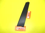 Door Molding Glass Window Trim Cap Drivers Side Front Oem Acura Tsx 09-14. Fixed Price $124.89.