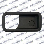 07-10 Ford Edge Rear Right Back Side Door Handle Bezel Cover Trim 7T4378266A20A. Fixed Price $29.97.