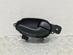 2003 Chevrolet Trailblazer Passenger Front Interior Handle Oem 229.GM8G03. Fixed Price $44.00.