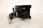 Nissan Frontier 2005-2019 Passenger Inside Door Handle 80671-EA500. Fixed Price $23.23.