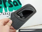 1995 Ranger Right Front Interior Door Handle. Fixed Price $16.99.