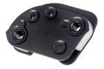 Uro Parts 99353102901 Door Lock Striker. Fixed Price $397.99.