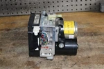 06-11 Lexus GS430 GS450H GS460 Anti Lock Brake Abs Pump Actuator Module Oem. Fixed Price $499.00.