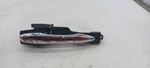 14 15 16 17 Infiniti QX50 Rear Right Exterior Door Handle Oem 826401BA0A. Fixed Price $77.78.