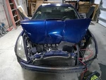 Used Rear Exterior Door Handle Fits: 2000 Toyota Celica Assembly Liftgate. Fixed Price $80.25.