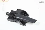 2018-2023 Mitsubishi Eclipse Cross Rear Left Interior Door Panel Handle Oem. Fixed Price $35.09.