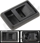 Apdty 88232 Interior Door Handle. Fixed Price $24.24.