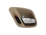 Dorman 81664 Interior Door Handle. Fixed Price $53.49.