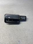 2004-2008 Ford F-150 Rear Left Side Interior Door Handle F11683LH Oem. Fixed Price $39.99.