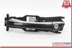 03-09 Mercedes W209 CLK350 Front Left Driver Side Exterior Door Handle Oem. Fixed Price $25.00.