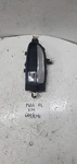 2010 Nissan Altima Front Driver Side Interior Door Handle Oem. Fixed Price $13.00.