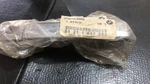 Bmw E23 733I E24 Outside Door Handle Right Chrome 51211847588. Fixed Price $150.00.
