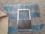 1986 Buick Somerset Nos Front Door Pull Strap Escutcheon Cover 20619755. Fixed Price $19.99.