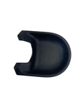 2008-2015 Scion Xb Rear Right Door Handle Screw Cover Cap Oem 69297-12020. Fixed Price $21.99.