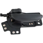 Dorman 93291 Interior Door Handle Front Rear Left. Fixed Price $39.05.