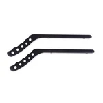 Rugged Ridge 13505.52 Grab Handle. Fixed Price $119.99.