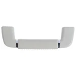 Genuine Ford Handle Assist JL7Z-7831406-AQ. Fixed Price $164.42.
