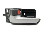 Left Driver Side Interior Door Handle Fits 2007-2013 Suzuki SX4 83290. Fixed Price $23.74.