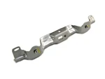 Interior Grab Bar Bracket Mopar 68206906AA Fits 2015 Ram 1500. Fixed Price $24.56.