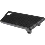 Uro Parts 9115312510070B Interior Door Handle For 74-94 Porsche 912 930. Fixed Price $26.99.