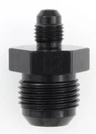 Fragola 491913-BL Universal Aluminum Straight Fitting 10AN Male To 4AN. Fixed Price $16.99.