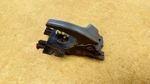 Passenger Right Inside Door Handle Fits 85 Ranger 289840. Fixed Price $37.00.