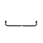 Dorman 927-837 Grab Handle Steel, Gray, 442 Mm. Length, 16 Widht, Bolt On. Fixed Price $42.01.