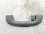 16-20 Kia Sorento Front Right Passenger Side Interior Roof Grab Grib Handle Oem. Fixed Price $22.50.