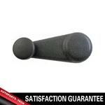 Front Window Crank Handle Dorman Hd Solutions 1X Fits 1995-2005 Npr. Fixed Price $26.27.