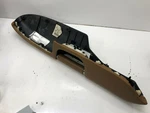 2006-2010 Infiniti M35X M45 Rear Passenger Side Interior Grab Handle Oem. Fixed Price $69.99.