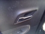 Trax 2017 Door Handle Interior 30456197. Fixed Price $92.25.