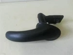 97 98 99 00 01 02 03 Ford Truck Left Driver Inside Inner Door Handle D114-148931. Fixed Price $16.44.