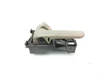 Toyota Camry 1997-2001 Rear Driver Interior Door Handle 69206-AA010-E0 Beige. Fixed Price $23.94.