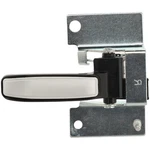 Interior Door Handles Front Driver Left Side For Chevy Suburban Blazer 458031. Fixed Price $14.44.