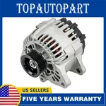 Alternator For Hyundai Santa Fe 03-2006 3.5L XG350 2002-2005 Amanti 2004-2006. Fixed Price $103.54.