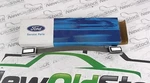 New Old Stock Oem Ford -handle E3MY-5422666-E. Fixed Price $39.95.