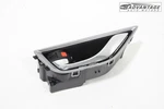 2019-2023 Subaru Ascent Wm Rear Left Side Interior Door Panel Handle Oem. Fixed Price $45.99.