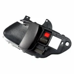 For Buick Century 1997 1998 1999 2000 Driver Side Interior Door Handle Front. Fixed Price $34.36.