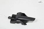 2018-2023 Mitsubishi Eclipse Cross Rear Left Interior Door Panel Handle Oem. Fixed Price $35.09.