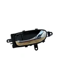 09 10 12 13 14 Nissan Murano Inside Door Handle Lefthand Front OEM806711AN0A. Fixed Price $50.60.