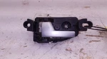 2005-2007 Ford Freestyle Left Rear Back Inside Door Handle Oem Release Lever. Fixed Price $21.38.