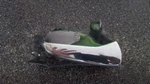 Interior Inner Door Handle Driver Left Rear 2000 Jaguar S Type. Fixed Price $23.10.
