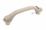 Genuine Gm Gray Passenger Side Windshield Pillar Assist Handle 20986867. Fixed Price $32.11.