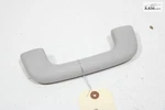 2020-2023 Hyundai Sonata Front Right Side Headliner Upper Grab Grip Handle Oem. Fixed Price $22.32.