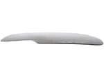 For 1999-2006 Gmc Sierra 1500 Door Mirror Glass Right Dorman 81986YD 2000 2003. Fixed Price $32.39.